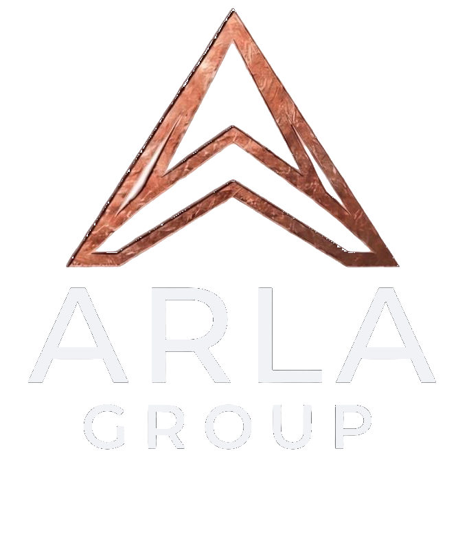 ARLA Group — Human Capital, Learning, Strategy
